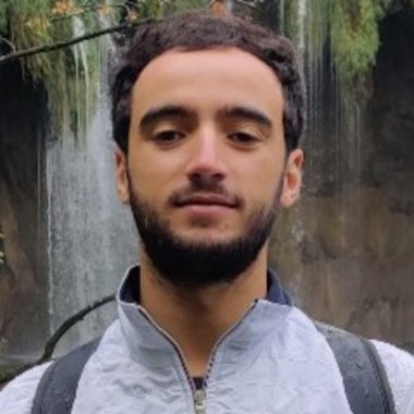 Aymane A. - Freelance Data Scientist