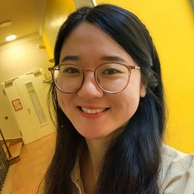 Sai L. - Freelance Animator