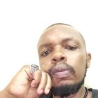 crystal clear studioz