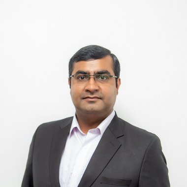 Danish A. - Freelance Database Developer