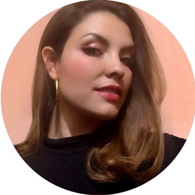 Tatiana V. - Freelance Game Designer