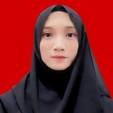 Alya A. - Freelance Assistant Producer