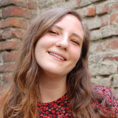 Paola L. - Freelance Video Editor