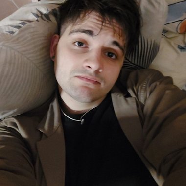 Kiryl M. - Freelance Musician