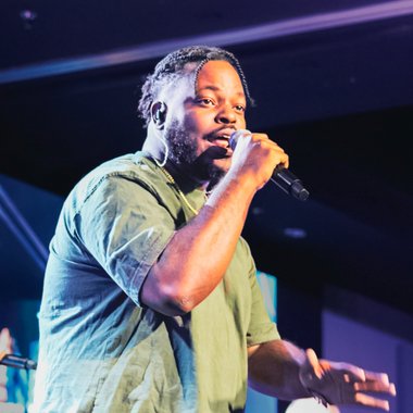 SWT - Freelance Singer