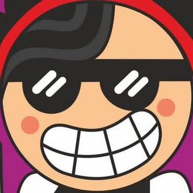 Zahra G. - Freelance 2d Animator