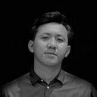 Akbar Adriandi Ramadhan