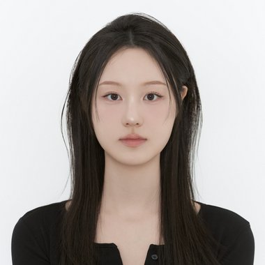 Dayeon C. - Freelance Ui Designer