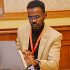 Mujeeb Alrhman Hassan