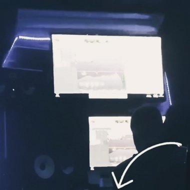 Don M. - Freelance Music Producer