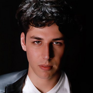 Juan R. - Freelance Music Composer