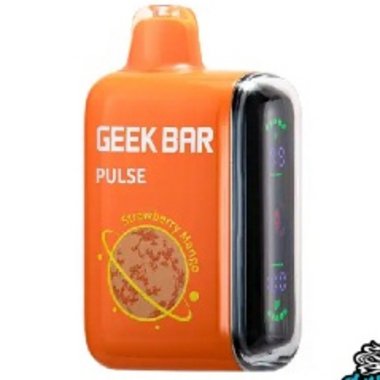 Geek m. - Freelance Product Marketer