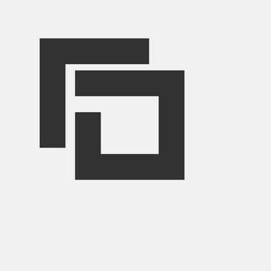 Dmitry - Freelance Voice Director