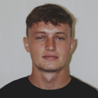 Adam P. - Freelance Video Editor