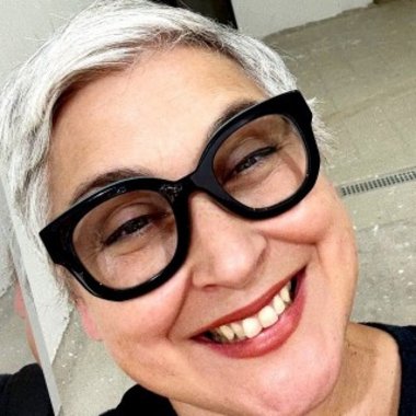 Nicki S. - Freelance Marketing Strategist