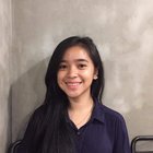 SHEIZEL ANN S. GOMEZ