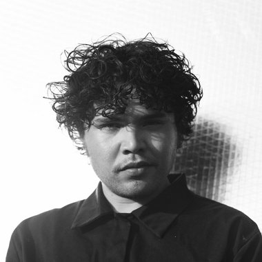 Eli C. - Freelance Session Artist