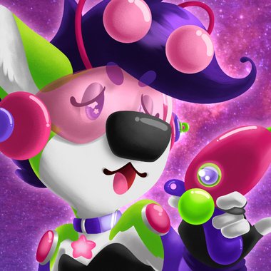 Aranthony2008 - Freelance Book Illustrator