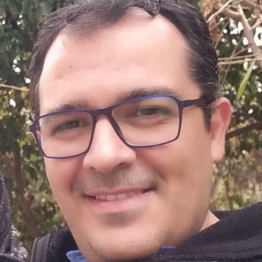 amin b. - Freelance Animation Director