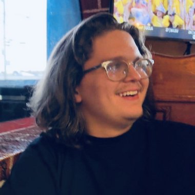 Dawson A. - Freelance Musician
