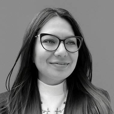 Dayana H. - Freelance Story Producer