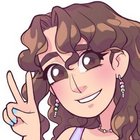 Lucía Pérez García