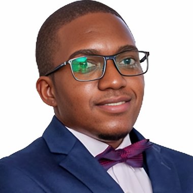 Carlos A. - Freelance Project Manager