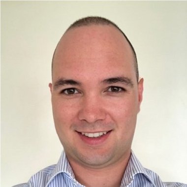 Ali F. - Freelance Developer