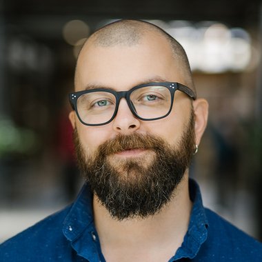 Ed M. - Freelance Animator