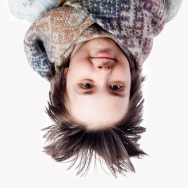 Gerda S. - Freelance Illustrator