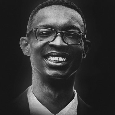 Wadja E. - Freelance Animator
