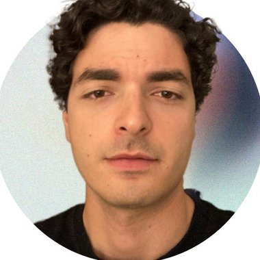 Berkcan T. - Freelance Game Developer