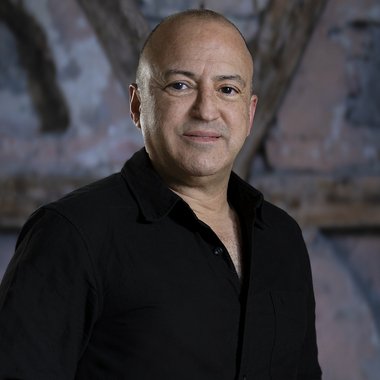 Agustín G. - Freelance Photographer