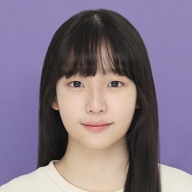 Seongyeong J. - Freelance Content Creator