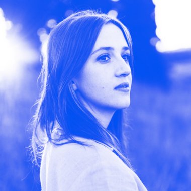 EmmaBosman - Freelance 2d Animator