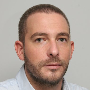 Giuseppe N. - Freelance Audio Engineer