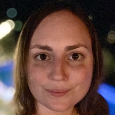 daniellewarren - Freelance Sound Editor