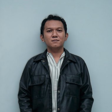 Ahmad R. - Freelance Mixing Engineer