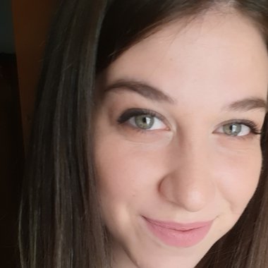 Camila B. - Freelance Video Editor