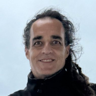 John M. - Freelance Web Developer