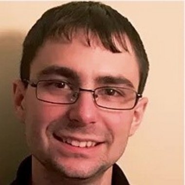 Donovan R. - Freelance Programmer
