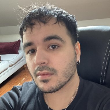 Opus J. - Freelance Music Producer