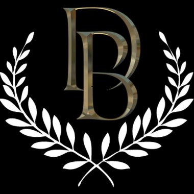 Dovonte B. - Freelance Audio Engineer