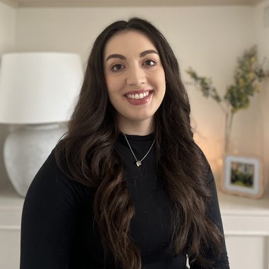 Sofia R. - Freelance Social Media Freelancer