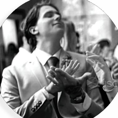 Vít A. - Freelance Graphic Designer