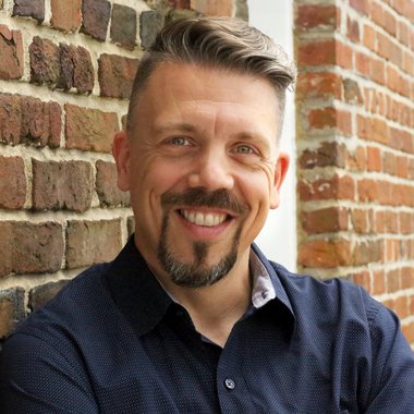 kjodoin - Freelance Content Producer