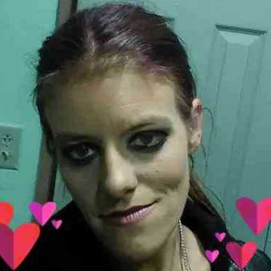 Caitlin B. - Freelance Writer