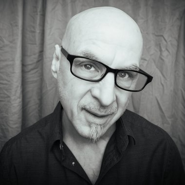 djsmitherman - Freelance Videographer