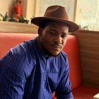 Chidubem Okafor Odoh Christopher