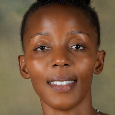 Francisca - Freelance Audio Transcriber